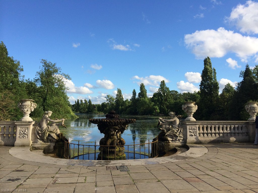 England, 2014 060414 4291